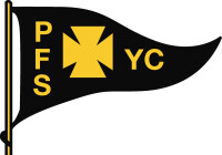 Perth Flying Squadron Yacht Club