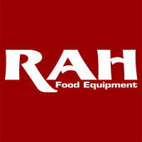 Rah equipment inc