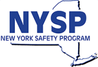 New York Safety Program