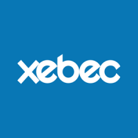 Xebec Inc.
