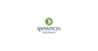 Rapamycin holdings