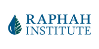 Raphah institute - justice is healing