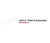 John A. Tuten & Associates, Architects