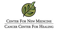 Center For New Medicine
