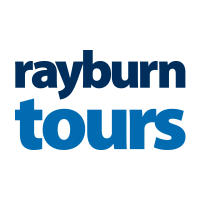 Rayburn tours ltd