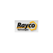 Rayco technologies pte ltd
