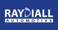Raydiall automotive