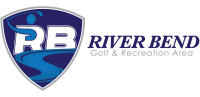 River bend golf course