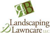 R&b landscaping and lawn care, llc