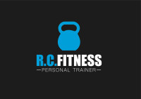 Rc fitness