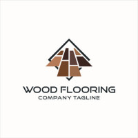 Rc flooring company