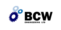 BCW Engineering Ltd
