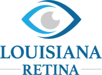 Retina consultants of new orleans