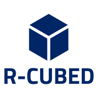 R cubed technologies