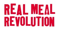 The real meal revolution
