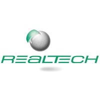 Realtech consulting