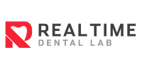 Real time dental lab
