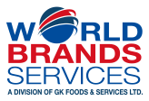 world brand services