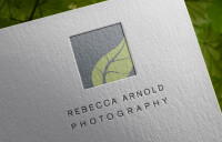 Rebecca photography