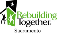 Rebuilding together sacramento