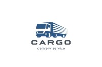 Recommended cargo logistics