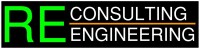 Re consulting engineering