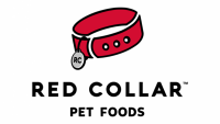 Red collar marketing