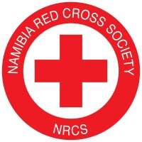Namibia redcrosss society