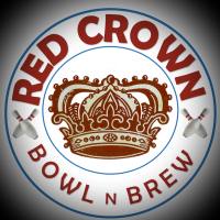 Red crown bowling ctr inc