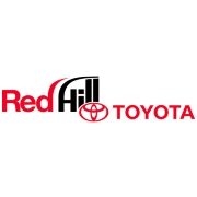 Red hill toyota