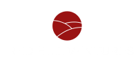 Red hill ventures