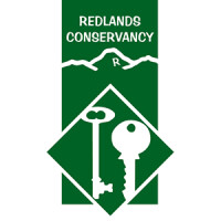 Redlands conservancy