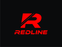Redline creative
