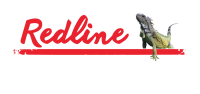 Redline iguana removal