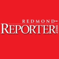 Redmond reporter
