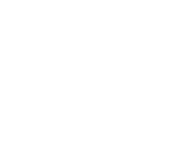 Redmond design group