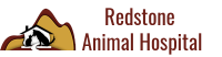 Redstone veterinary hospital