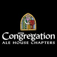 Congregation Ale House Long Beach Chapter
