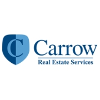Carrow Real Estate Services