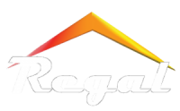 Regal roofing