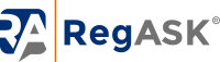 Regask™ - regulatory affairs