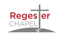 Regester chapel united meth
