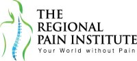 Illinois regional pain institute