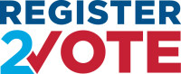 Register2vote.org