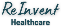 Re:invent health
