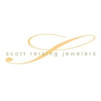 Scott reising jewelers