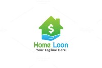 Real estate loan 4 u