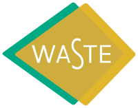Relay waste