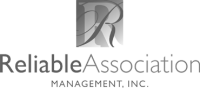 Reliable association management inc