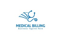 Reliable medical billing